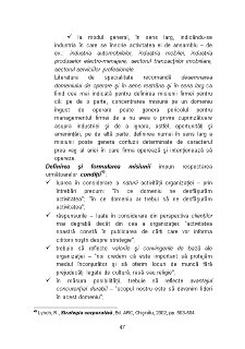 Management Strategic - Pagina 212