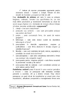 Management Strategic - Pagina 213