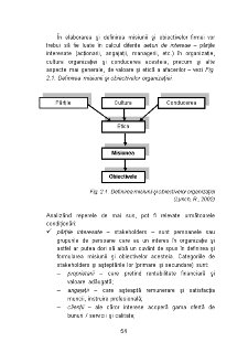Management Strategic - Pagina 219