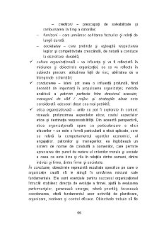 Management Strategic - Pagina 220