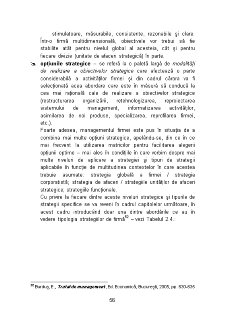 Management Strategic - Pagina 221