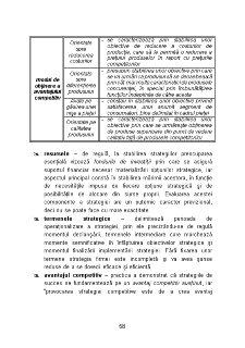 Management Strategic - Pagina 223