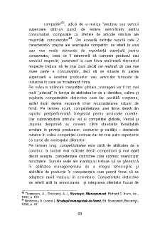 Management Strategic - Pagina 224