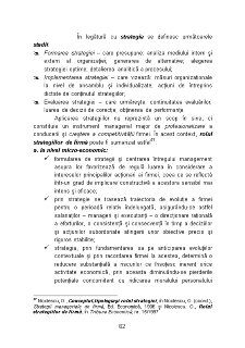 Management Strategic - Pagina 227
