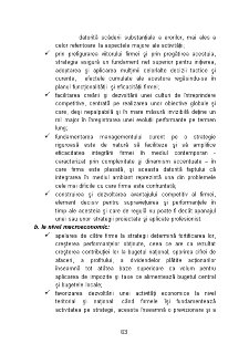 Management Strategic - Pagina 228