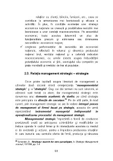 Management Strategic - Pagina 229
