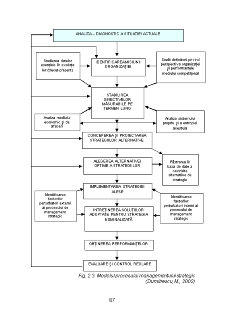 Management Strategic - Pagina 232
