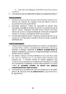 Management Strategic - Pagina 234