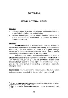 Management Strategic - Pagina 235