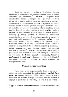 Management Strategic - Pagina 236