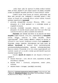 Management Strategic - Pagina 237