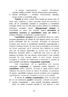 Management Strategic - Pagina 238