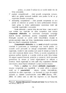 Management Strategic - Pagina 239