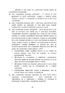 Management Strategic - Pagina 240