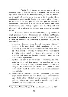 Management Strategic - Pagina 241