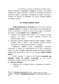 Management Strategic - Pagina 242