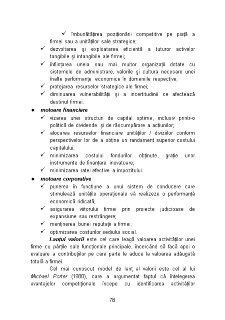 Management Strategic - Pagina 243