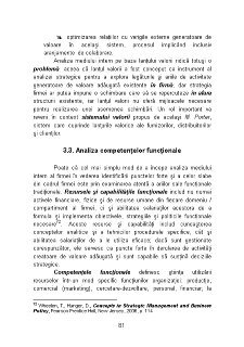 Management Strategic - Pagina 246