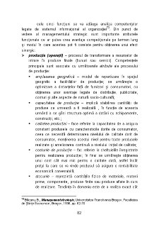 Management Strategic - Pagina 247