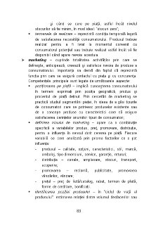 Management Strategic - Pagina 248