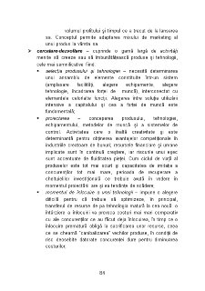 Management Strategic - Pagina 249