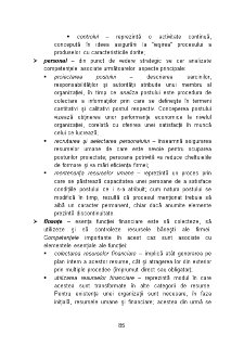 Management Strategic - Pagina 250