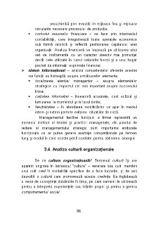 Management Strategic - Pagina 251