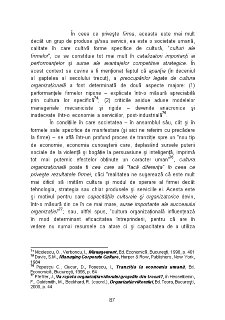 Management Strategic - Pagina 252