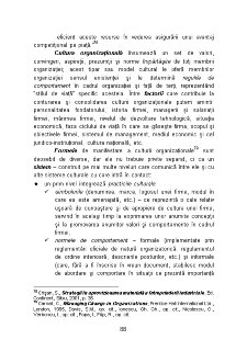 Management Strategic - Pagina 253