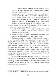 Management Strategic - Pagina 254