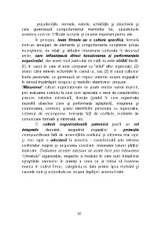 Management Strategic - Pagina 256