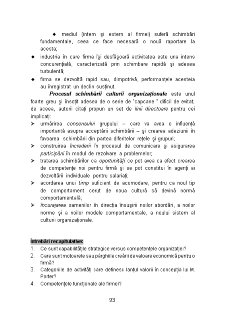 Management Strategic - Pagina 258