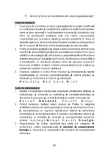 Management Strategic - Pagina 259