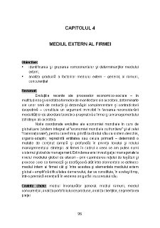 Management Strategic - Pagina 260