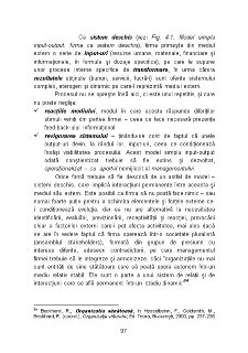 Management Strategic - Pagina 262