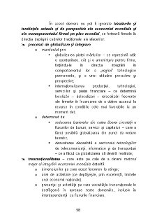 Management Strategic - Pagina 263