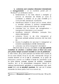 Management Strategic - Pagina 264