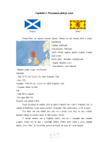 Scoția - strategia de brand - Pagina 3