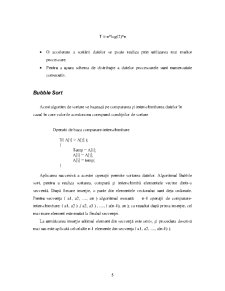 Algoritmi paraleli - Pagina 4