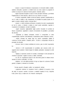 Direcția Generală a Finanțelor Publice Iași - Pagina 5
