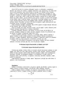 Generalitati ale Instalatiilor de Automatizari si Protectie in Sistemul Energetic - Pagina 5