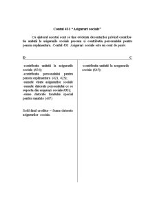 Contabilitatea Salariilor - SC CETA SA - Pagina 2