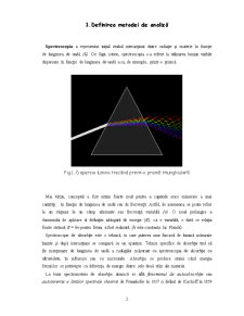 Analiza chimică a alimentelor prin spectrofotometrie cu absorbție atomică - Pagina 3