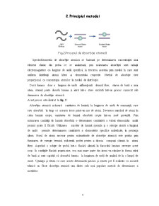 Analiza chimică a alimentelor prin spectrofotometrie cu absorbție atomică - Pagina 5