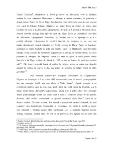 Structuralism și formalism în Alexandru Lăpușneanu - Pagina 4