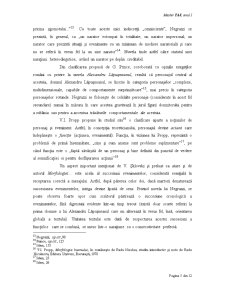Structuralism și formalism în Alexandru Lăpușneanu - Pagina 5