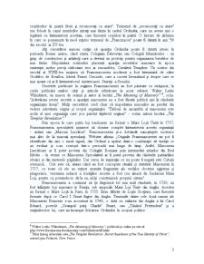 Francmasoneria - Pagina 3