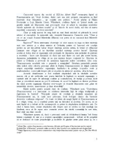 Francmasoneria - Pagina 5