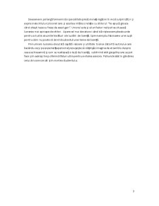 Recenzie de carte - Cum se scrie o teză de licență de Umberto Eco - Pagina 3
