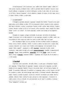 Organizații Criminale - Mafia Italiană - Pagina 5